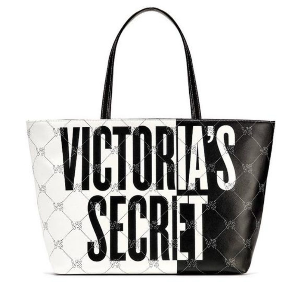 Victoria's Secret tote - Picture 3 of 6